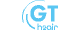 H2air GT recrutement