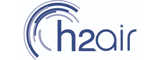 H2AIR Recrutement