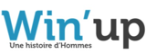 Win'Up Recrutement