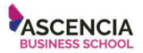 Ascencia Recrutement