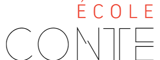 École Conte Recrutement