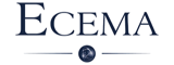 ECEMA Recrutement