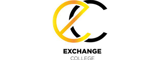 Exchange College Recrutement