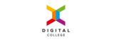 Digital Collège Recrutement