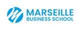 MARSEILLE BUSINESS SCHOOL Recrutement