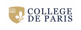 Collège de Paris Recrutement