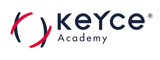 KEYCE Recrutement