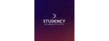 Studency Recrutement