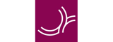 CFAA Edgard Pisani recrutement