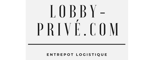 Lobby-privé.com Recrutement