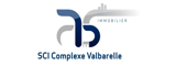 Valbarelle Recrutement