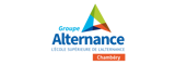 Groupe Alternance Chambéry Recrutement