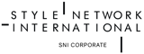 Style Network International Recrutement