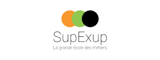 SupExup Recrutement