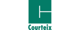 COURTEIX recrutement
