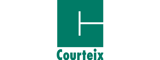Courteix Bâtiment recrutement