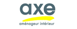 AXE Recrutement