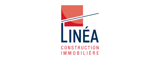 LINEA Recrutement