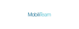 Groupe MobiliTeam recrutement