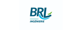 BRL Ingénierie Recrutement