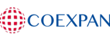 COEXPAN Recrutement