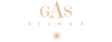 Gas Bijoux Recrutement