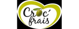 CROC FRAIS Recrutement