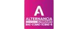 Alternancia Le Havre Recrutement