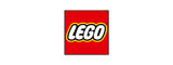 LEGO Recrutement