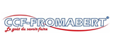 CCF Fromabert Recrutement