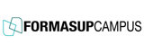 Formasup Campus Recrutement