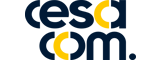 Cesacom Nantes Recrutement