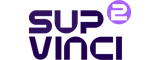 Sup de Vinci Recrutement