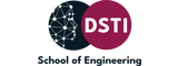 DSTI School of Engineering Recrutement