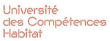 Université des Compétences Habitat Recrutement