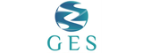 Green Energy Service Recrutement