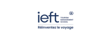 IEFT Montpellier Recrutement