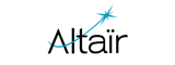 GROUPE ALTAIR Recrutement