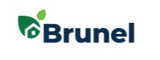 Brunel Recrutement