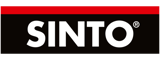 SINTO Recrutement