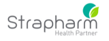 Strapharm Recrutement