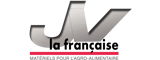 JV la Française Recrutement