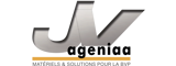 JV Ageniaa Recrutement