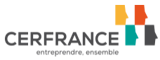 Cerfrance Rhône & Lyon Recrutement