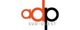 ADP Industrie Recrutement