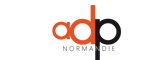 ADP Normandie Recrutement