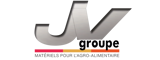 JV Groupe Recrutement