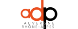 ADP Aura Recrutement