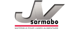 JV Sarmabo Recrutement