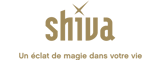 SHIVA Recrutement